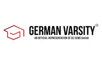 German