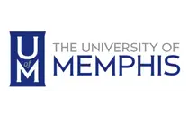 Memphis