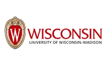 wsi