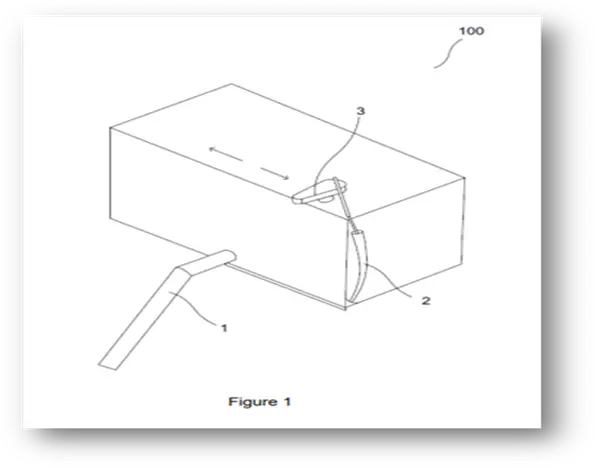 Block diagram of the AI based virtual reality learning and amusement system