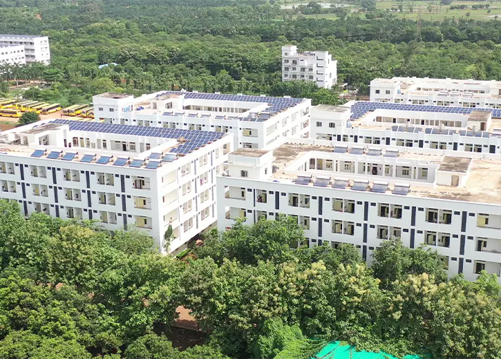 Health Facility