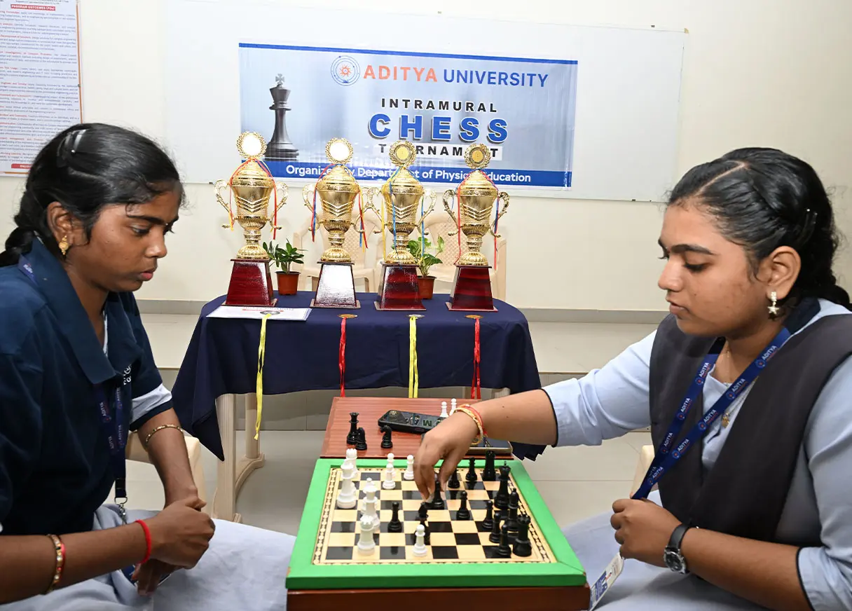 Chess