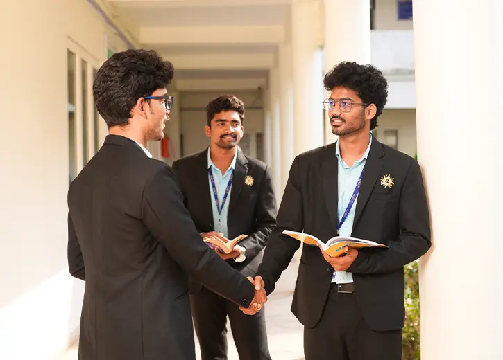 PG Diploma