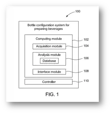 Block diagram of the AI based virtual reality learning and amusement system