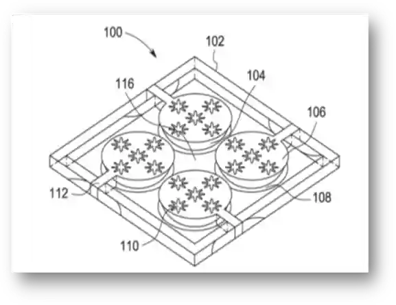 Block diagram of the AI based virtual reality learning and amusement system