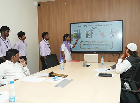 MSME Image-01