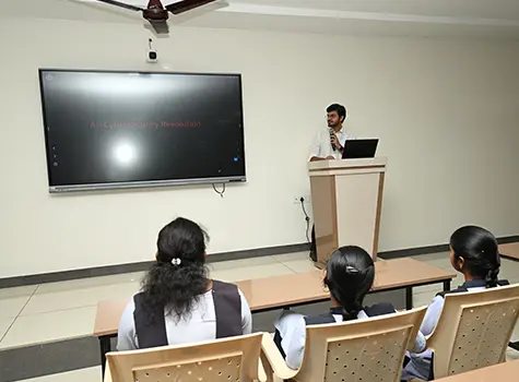 Guest Lecture on Cyber Security Image-03
