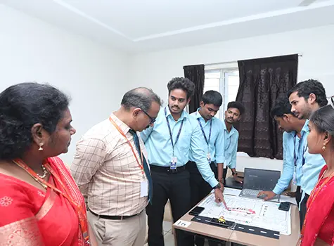 3 day workshop image-03