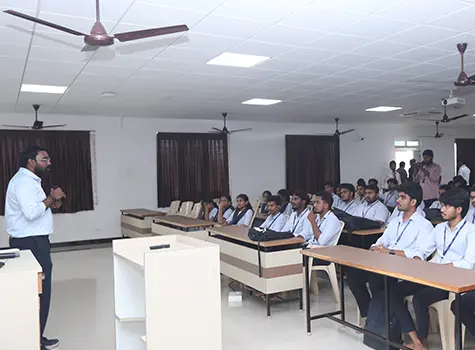 MSME Image-04
