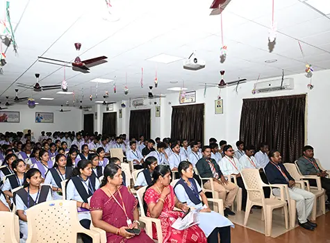 Guest Lecture on Switch Gear-04