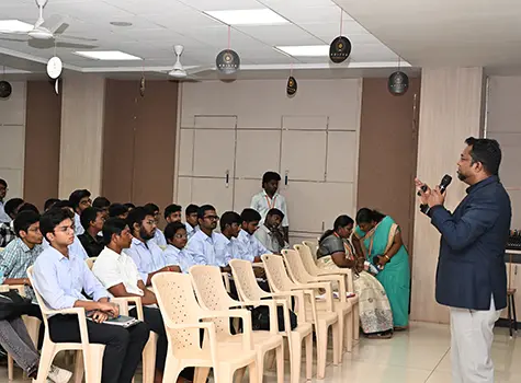SAP Orientation-04