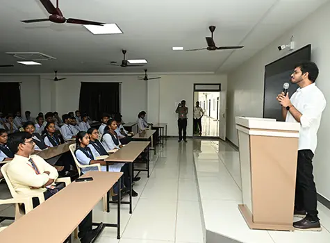 Guest Lecture on Cyber Security Image-04