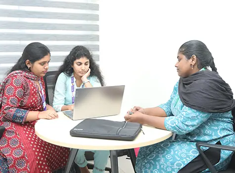 MSME Image-05