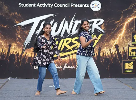 14-08-2026 Thunder Thursday Image-05
