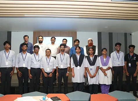 MSME Image-06