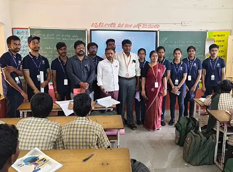 Swachhata Hi Seva-06