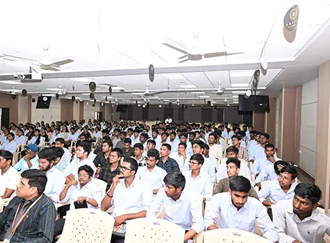 SAP Orientation-06