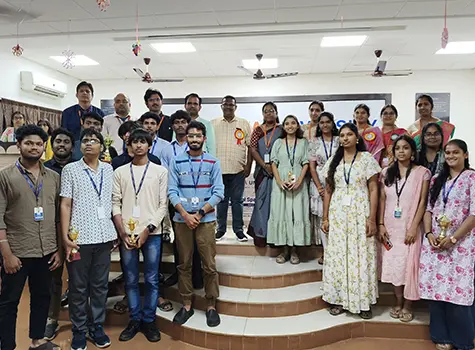 National Space Day Image-08