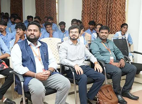 Guest Lecture-01