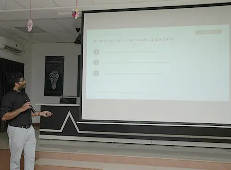 Alumni Interacation Digital Manufacturing-01
