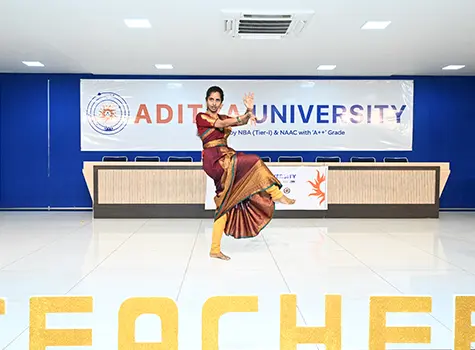 Teachers Day-01