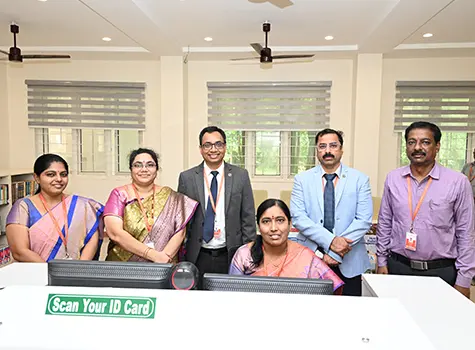 KRC Inauguration-1