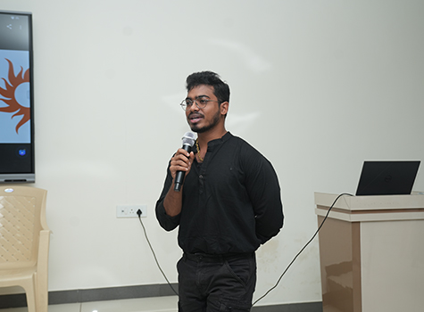 AWS Workshop-1