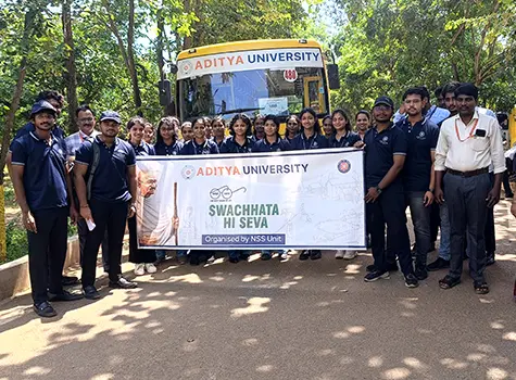 Swachhata Hi Seva-01