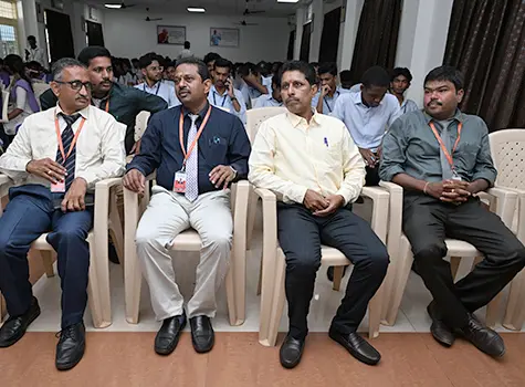 Guest Lecture on Switch Gear-01