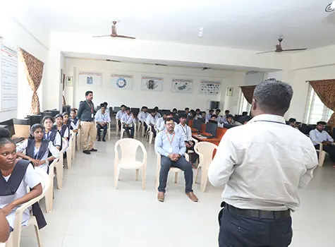 Workshop-01