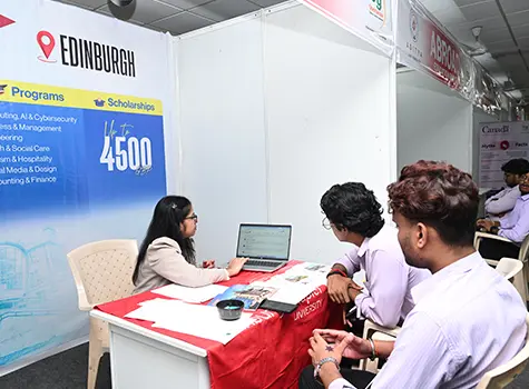 Edu Fare Intl-01