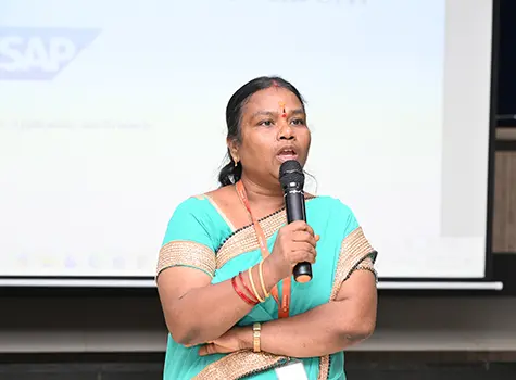 SAP Orientation-01