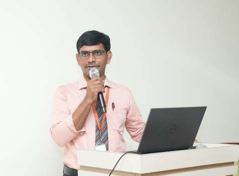 AWS Workshop-2