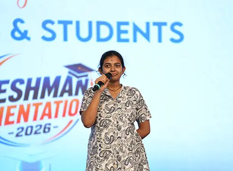 Freshman Orientation-11