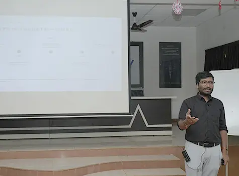 Alumni Interacation Digital Manufacturing-02