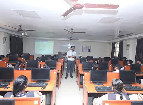Guest Lecture XR-02