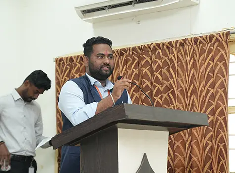 Guest Lecture-02