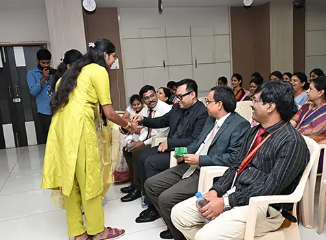 Teachers Day-02