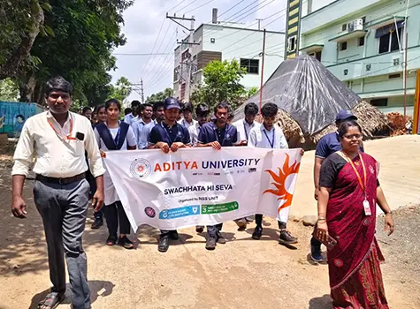 Swachhata Hi Seva-02
