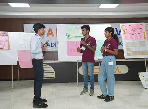 Idea Spark-2.0-02