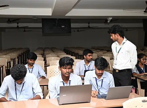 GCP-ECE-02