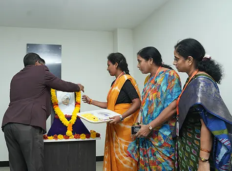 Telugu Bhasha Dinotsavam-02