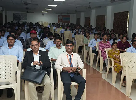 Google Orientation-02