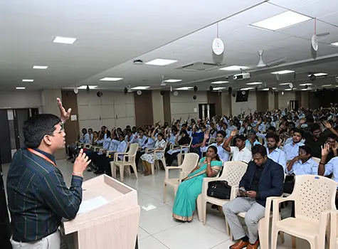 SAP Orientation-02