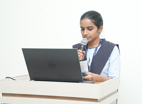 AWS Workshop-4