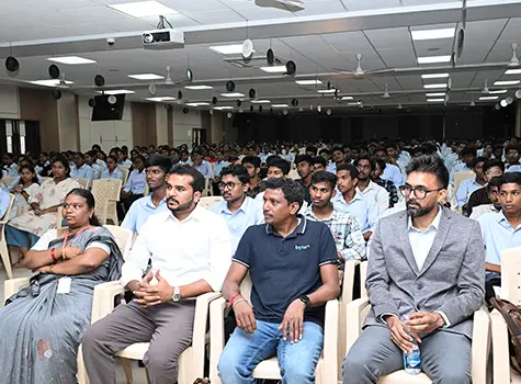 Microsoft Orientation-02