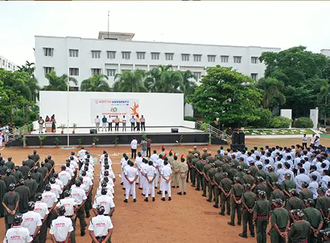 80th Independence Day Image-02