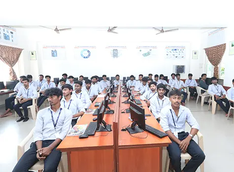 Workshop-02