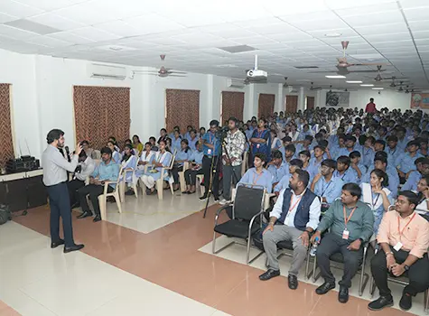 Guest Lecture-03