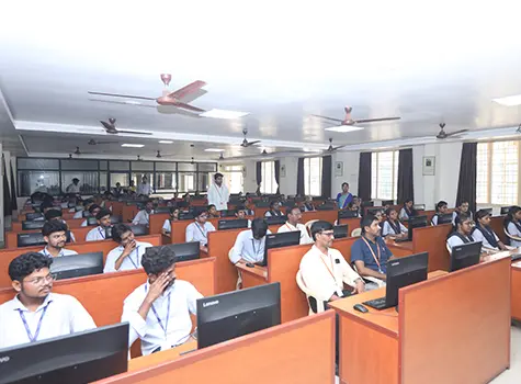 Guest Lecture XR-03